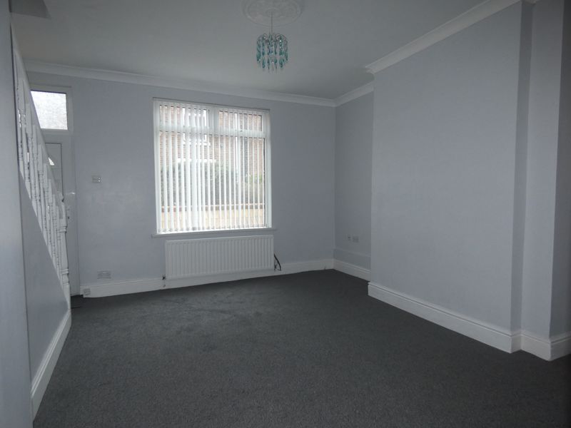 Lounge- click for photo gallery